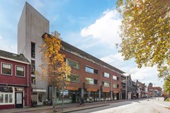 20241011, Piusstraat 62D, Tilburg, MTB Makelaardij  (1 of 33).jpg